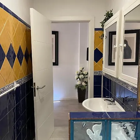 Dream Recova Appartement
