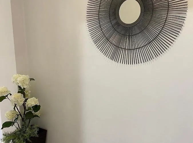 Apartment Dream Recova