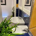 Apartamento Dream Recova *