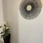 Apartamento Dream Recova