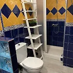 Dream Recova Apartamento