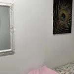 Dream Recova Apartamento
