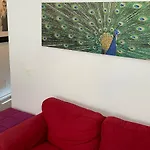 Dream Recova Apartamento *