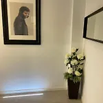 Apartamento Dream Recova Santa Cruz de Tenerife
