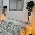 Apartamento Dream Recova Santa Cruz de Tenerife