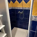 Apartamento Dream Recova