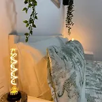 Dream Recova Apartamento *
