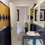 Dream Recova Apartamento