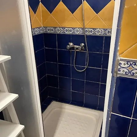 Апартаменты Dream Recova