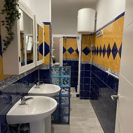 Dream Recova Santa Cruz de Tenerife