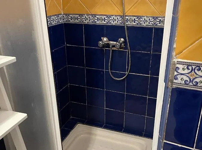 Lägenhet Dream Recova